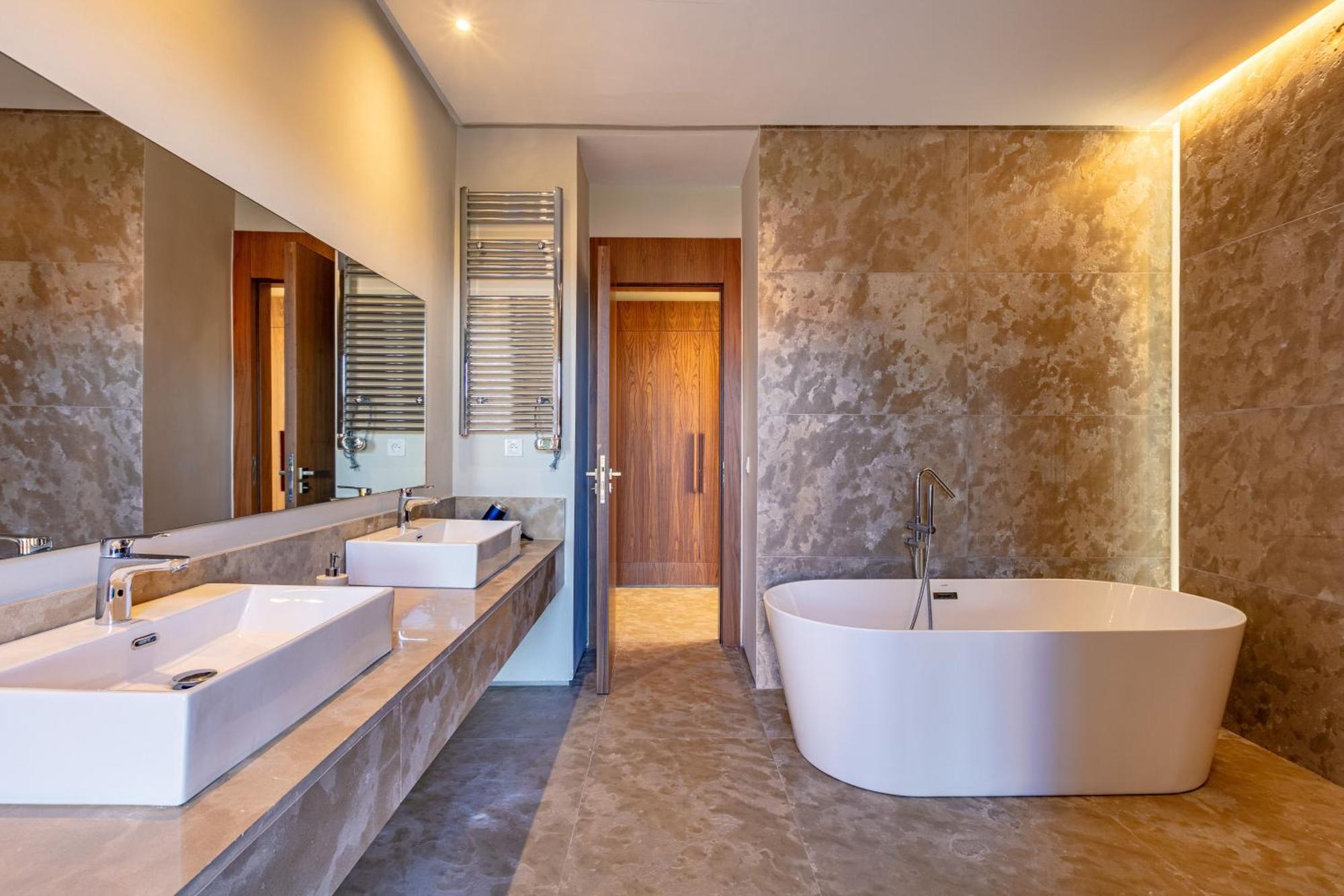 Amelkis, Villa Luxe Front Golf Marrakesz Zewnętrze zdjęcie